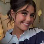 Emma Melanson - Facebook