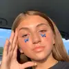 Emma Melanson - @emma.rae.mel - TikTok