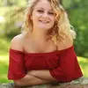 Emma Melanson - @emmamelanson5 - TikTok