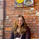 Emma Melanson - Facebook