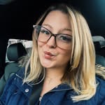 emma melanson - @emelanson9 - Instagram