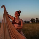 Emma Melanson - @emmy_melan - Instagram