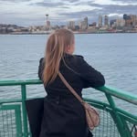 Emma Melanson - @melanson9843 - Instagram