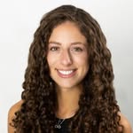 Emma Melanson 🏡 Real Estate Agent - @emmaventura_melanson_realtor - Instagram