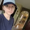 Emma Melanson - @emmamelanson - TikTok