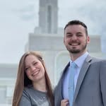Mike and Emma Melanson - @mike.and.em22 - Instagram