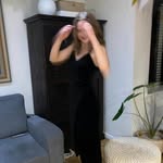 Emma - @_emma_meredith_ - Instagram