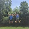 EMMA & MEREDITH - @meredithemma223 - TikTok