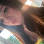emma - @emma_meredith_ - Instagram