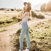 Emma Marie - Facebook