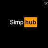 Emma Meredith - @simp.hub89090 - TikTok