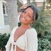 Emma Meredith - Facebook
