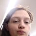 Emma Meredith - Facebook