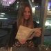 Emma Meredith - Facebook