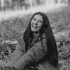 Emma Meredith - @emmameredith3 - TikTok