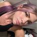Emma Meredith - Facebook
