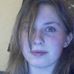 Emma Meredith - Facebook