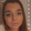 Emma Meredith - @emma.meredith6 - TikTok