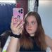 Emma Meredith - Facebook