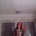 Emma Meredith - Facebook
