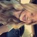 Emma Meredith - Facebook