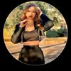 Emma Meredith - @emma.meredith0 - TikTok