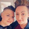 Emma Meredith - @emilym70 - TikTok