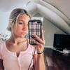 emmagrace - @emmagmeredith - TikTok