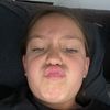 EmmaMeredith2 - @emmameredith267 - TikTok