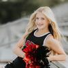 •emma• - @_emmameredith_ - TikTok