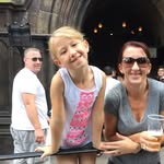 Em - @emma.merrill22 - Instagram