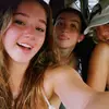 Ema - @emmamerrilla415 - TikTok