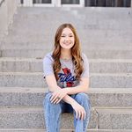 Emma - @emma.grace.merrill - Instagram