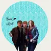 Emma Jean Merrill   - @emmamerrill - TikTok