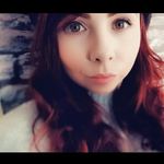 Emma Merrill - @merrill._ - Instagram
