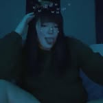 Emma Merrill - @xx_jen12344 - Instagram