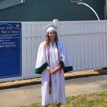 Emma Merrill - @cows.pigs_emma - Instagram
