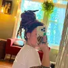Emma Merrill - @emma_merrill809 - TikTok