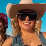 Emma Merrill - @emmamerrill_ - Instagram