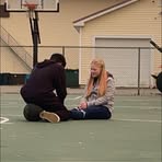Emma Merrill - Facebook