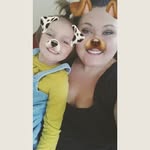 Emma Merrill - @__ejm__ - Instagram