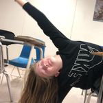Emma Merrill - @emmzazs - Instagram