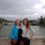 Emma Merrill - @merrill.emma - Instagram