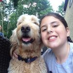 Emma Merrill - @emmadog_ - Instagram