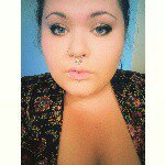 Emma Merrill - @buffalo__butt - Instagram