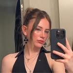 Emma Merrill - @emmakmerrill - Instagram