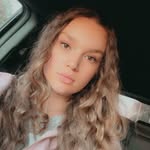 Emma Merrill - @xe.__.mx - Instagram
