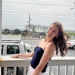 Emma Merrill - @emerrill.05 - Instagram