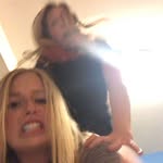 Emma Merrill - @__phoebsss - Instagram