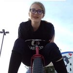 Emma Merrill - @voice.of.emmas - Instagram